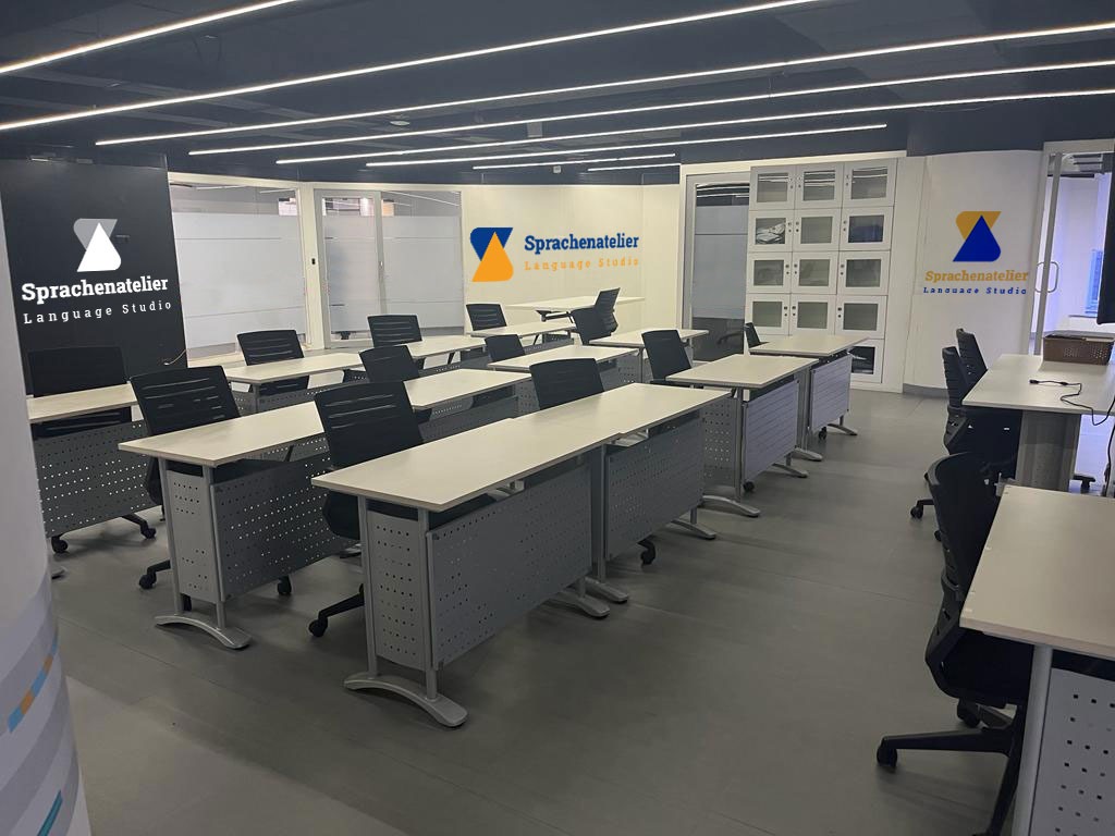 Gallery image 15